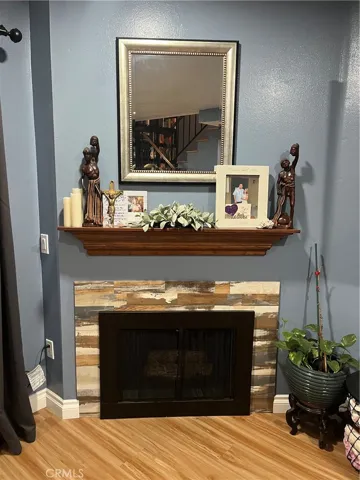 13540 Hubbard Street 23, Sylmar, California 91342
