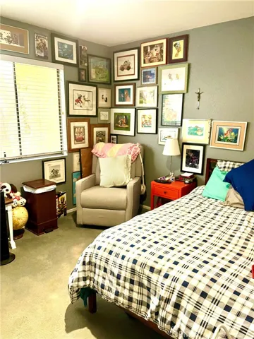 13540 Hubbard Street 23, Sylmar, California 91342