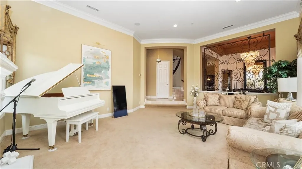 9655 Norbrook Drive, Rancho Cucamonga, California 91737 home-pic-16