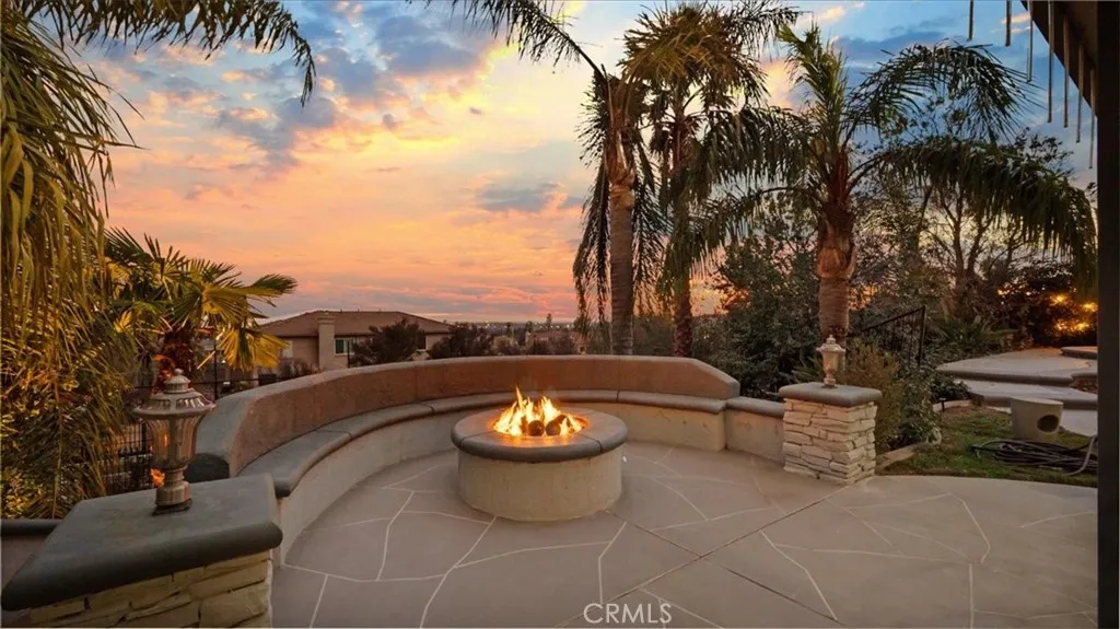 9655 Norbrook Drive, Rancho Cucamonga, California 91737 home-pic-58