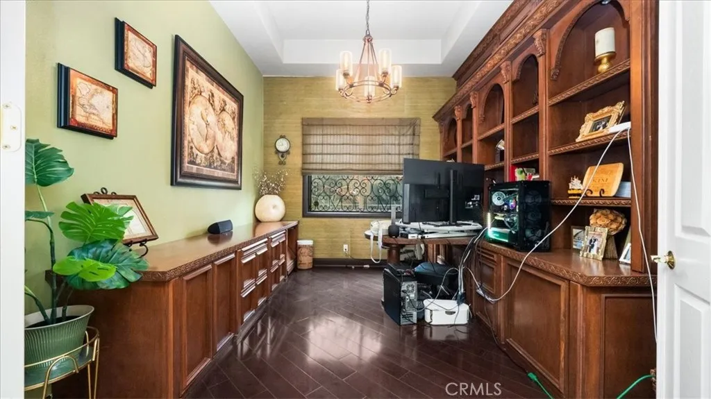 9655 Norbrook Drive, Rancho Cucamonga, California 91737 home-pic-17