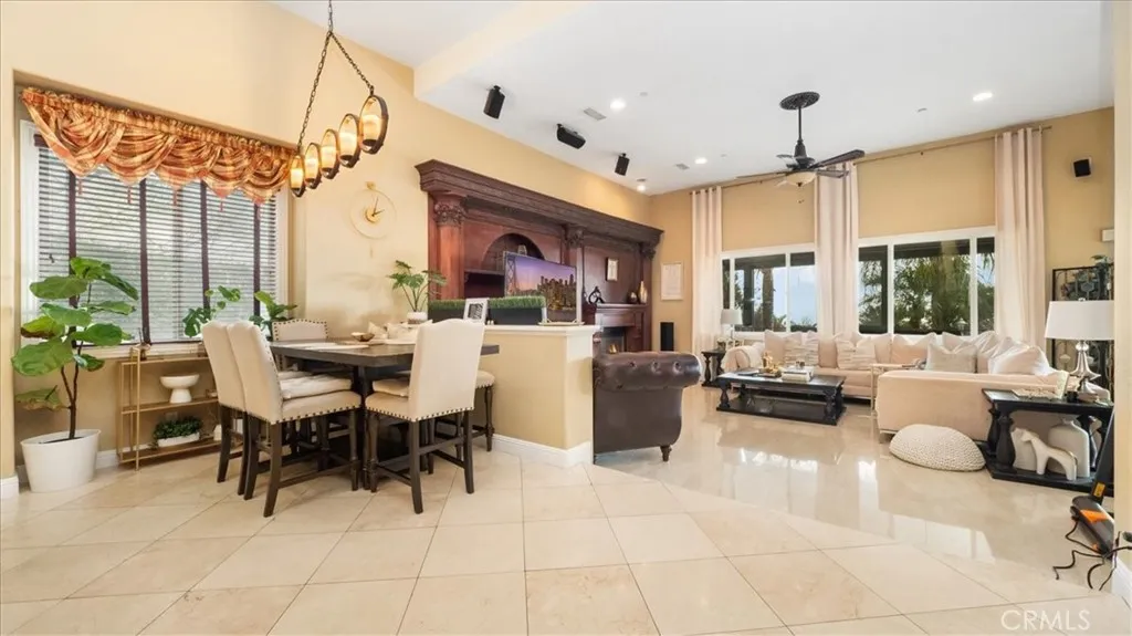 9655 Norbrook Drive, Rancho Cucamonga, California 91737 home-pic-12