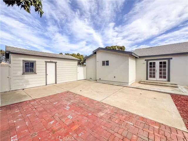 3729 Winston Drive, El Monte, California 91731