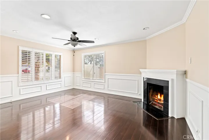 3729 Winston Drive, El Monte, California 91731