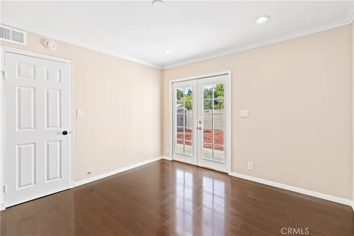 3729 Winston Drive, El Monte, California 91731