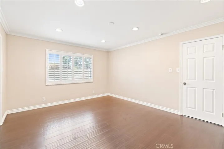 3729 Winston Drive, El Monte, California 91731