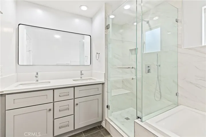 3729 Winston Drive, El Monte, California 91731
