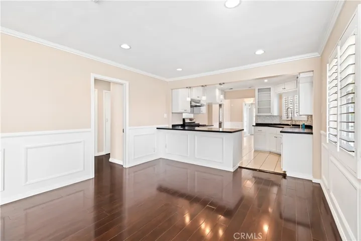 3729 Winston Drive, El Monte, California 91731