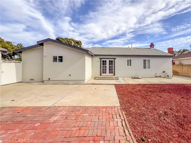 3729 Winston Drive, El Monte, California 91731