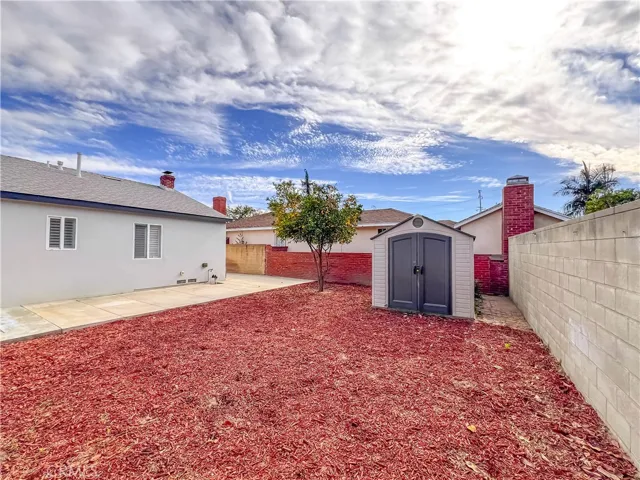 3729 Winston Drive, El Monte, California 91731