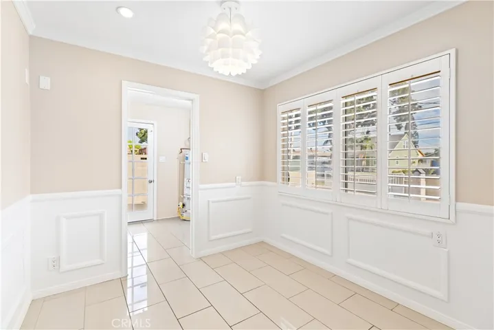 3729 Winston Drive, El Monte, California 91731