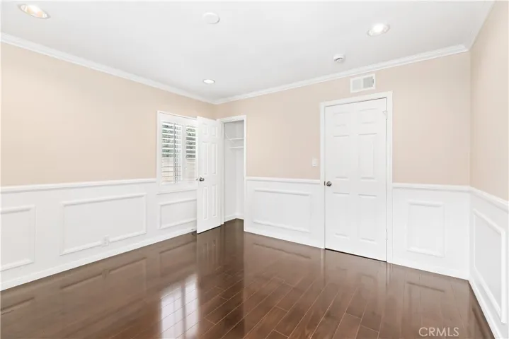 3729 Winston Drive, El Monte, California 91731
