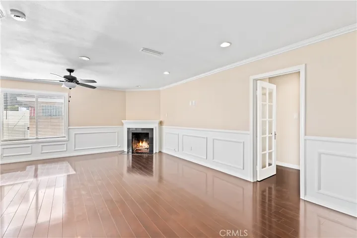 3729 Winston Drive, El Monte, California 91731