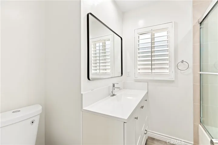 3729 Winston Drive, El Monte, California 91731