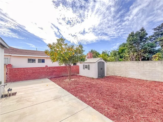 3729 Winston Drive, El Monte, California 91731