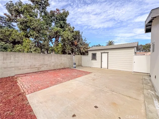3729 Winston Drive, El Monte, California 91731