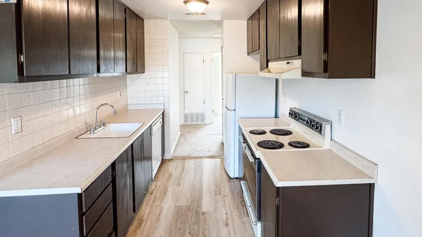 3591 Quail Lakes Dr 110, Stockton, California 95207