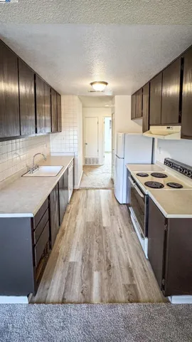 3591 Quail Lakes Dr 110, Stockton, California 95207