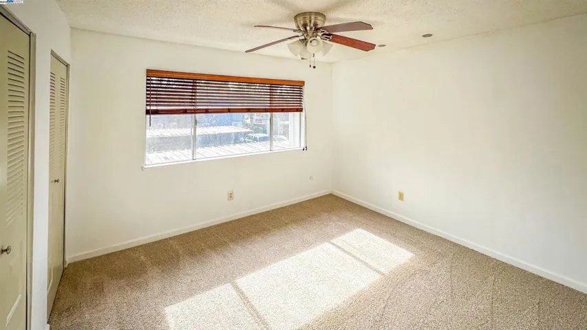 3591 Quail Lakes Dr 110, Stockton, California 95207