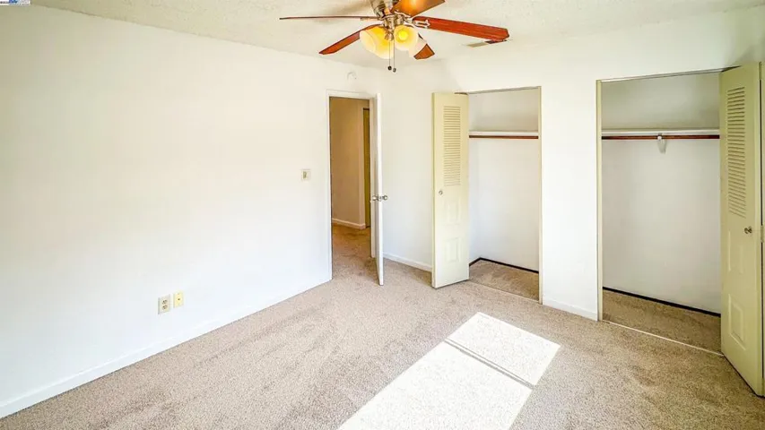 3591 Quail Lakes Dr 110, Stockton, California 95207