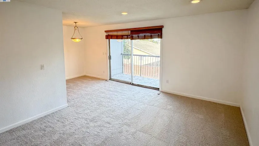 3591 Quail Lakes Dr 110, Stockton, California 95207