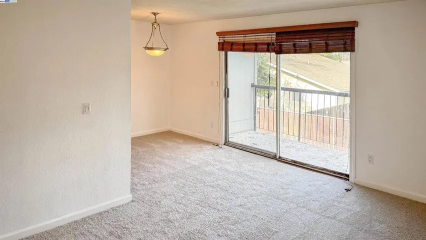 3591 Quail Lakes Dr 110, Stockton, California 95207