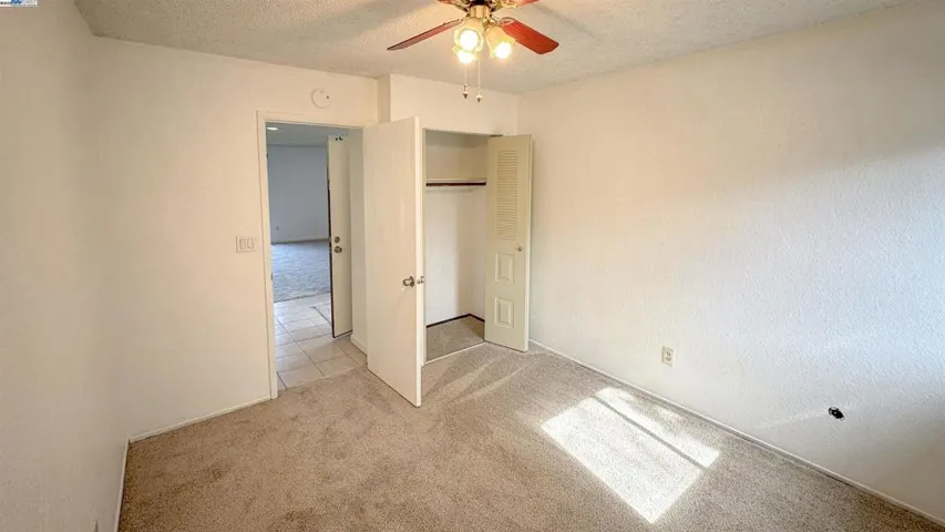 3591 Quail Lakes Dr 110, Stockton, California 95207