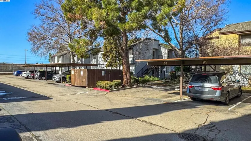 3591 Quail Lakes Dr 110, Stockton, California 95207