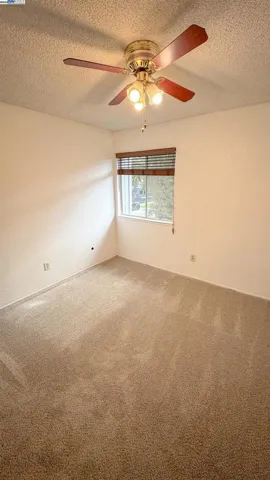 3591 Quail Lakes Dr 110, Stockton, California 95207