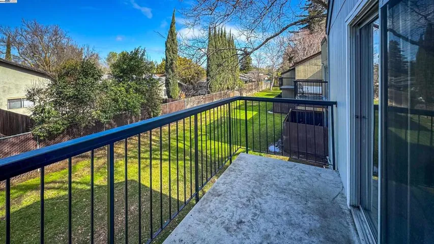 3591 Quail Lakes Dr 110, Stockton, California 95207
