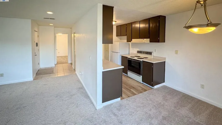 3591 Quail Lakes Dr 110, Stockton, California 95207