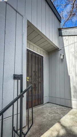 3591 Quail Lakes Dr 110, Stockton, California 95207