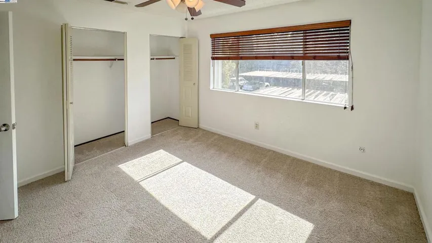 3591 Quail Lakes Dr 110, Stockton, California 95207