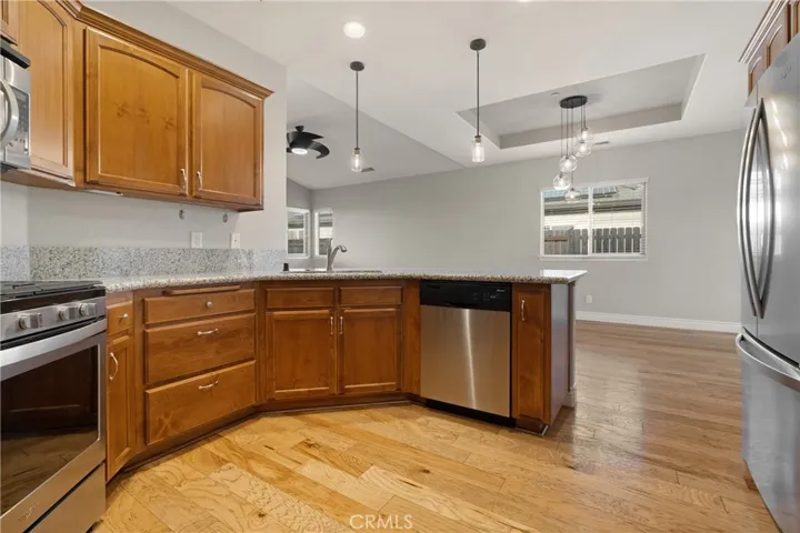 2815 Levi Lane, Chico, California 95973