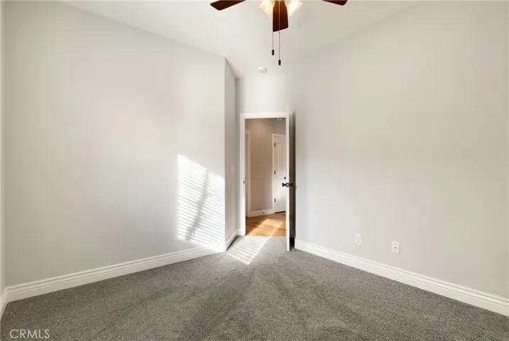 2815 Levi Lane, Chico, California 95973