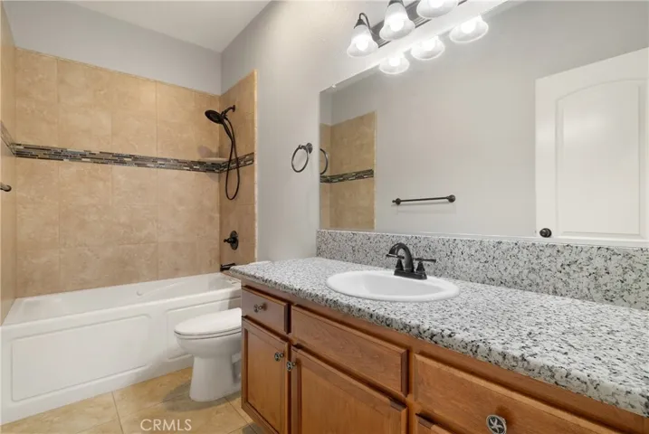 2815 Levi Lane, Chico, California 95973