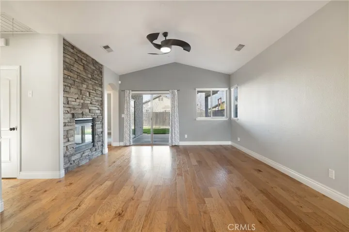 2815 Levi Lane, Chico, California 95973