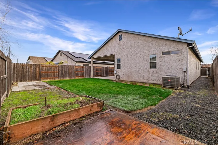 2815 Levi Lane, Chico, California 95973