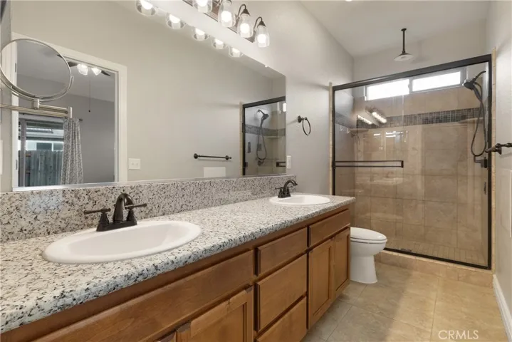 2815 Levi Lane, Chico, California 95973