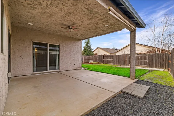 2815 Levi Lane, Chico, California 95973