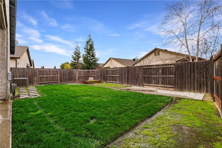 2815 Levi Lane, Chico, California 95973