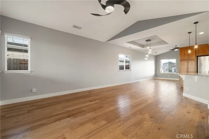 2815 Levi Lane, Chico, California 95973