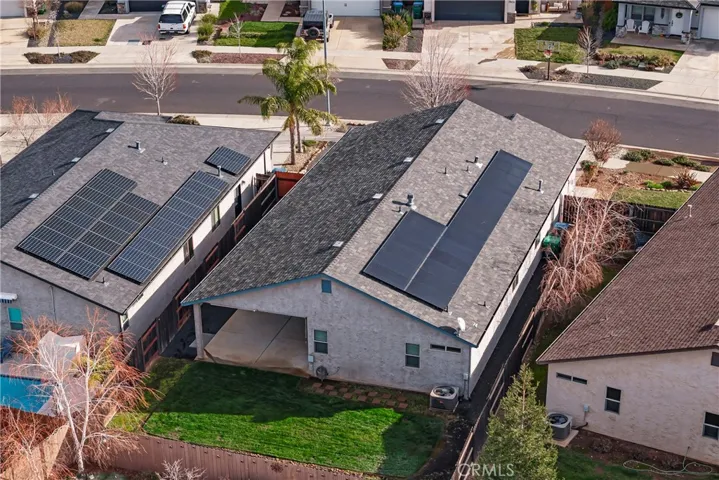 2815 Levi Lane, Chico, California 95973