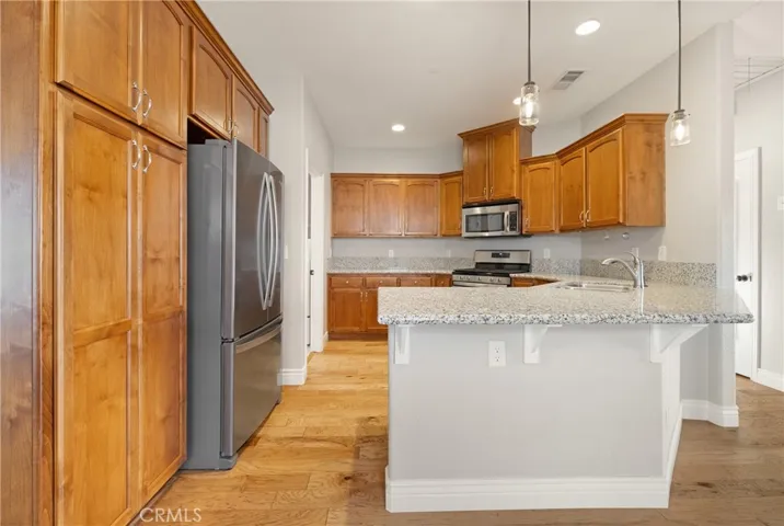 2815 Levi Lane, Chico, California 95973