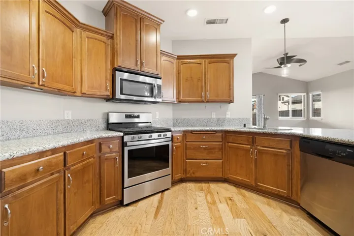 2815 Levi Lane, Chico, California 95973