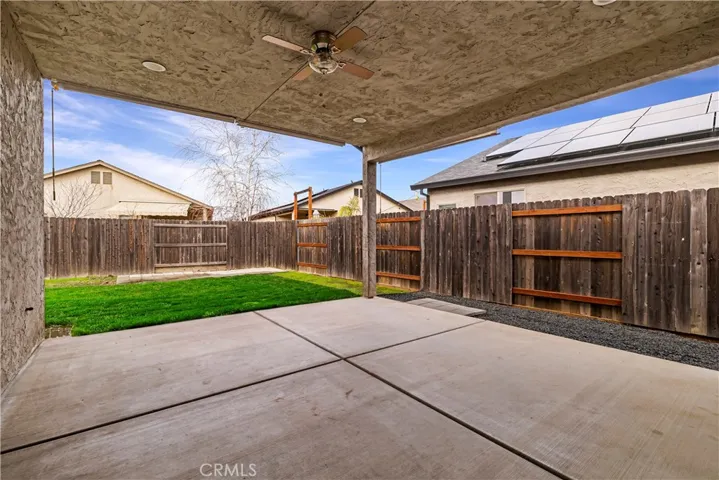 2815 Levi Lane, Chico, California 95973