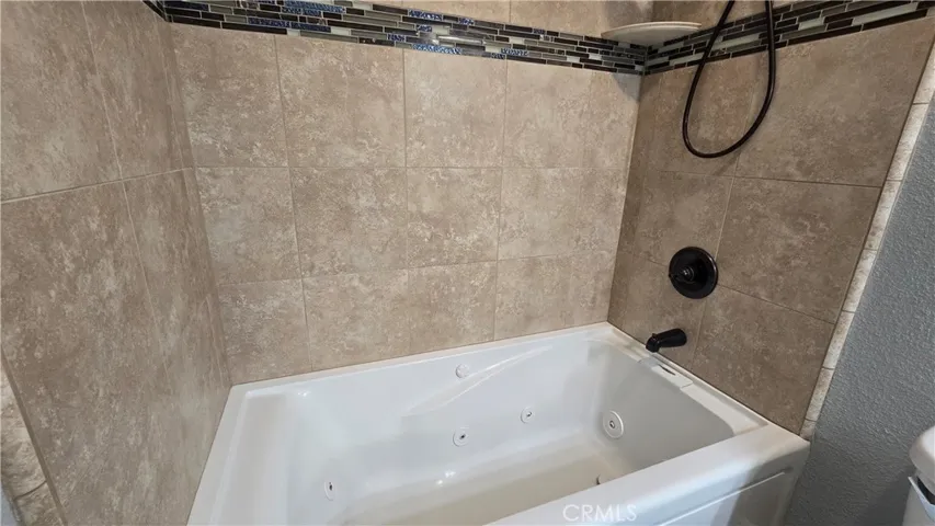 2815 Levi Lane, Chico, California 95973