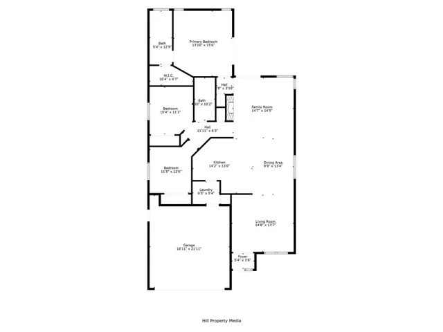 2815 Levi Lane, Chico, California 95973