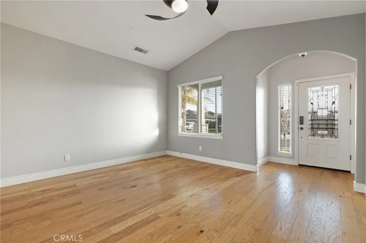 2815 Levi Lane, Chico, California 95973