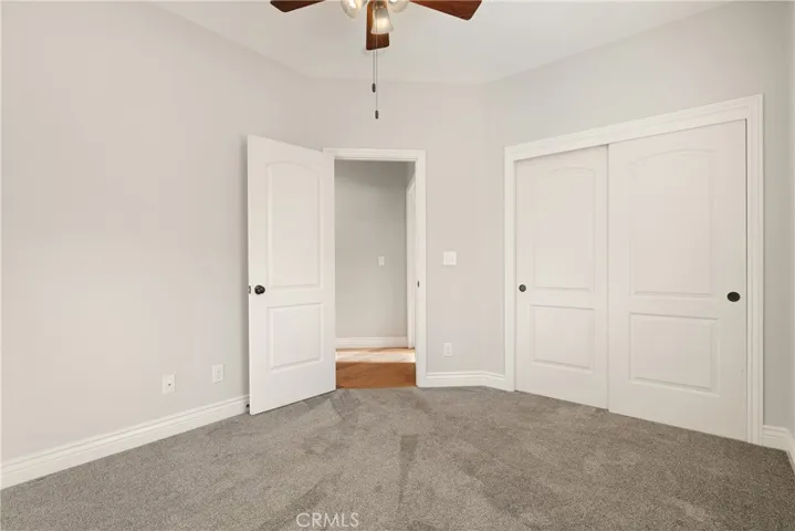 2815 Levi Lane, Chico, California 95973